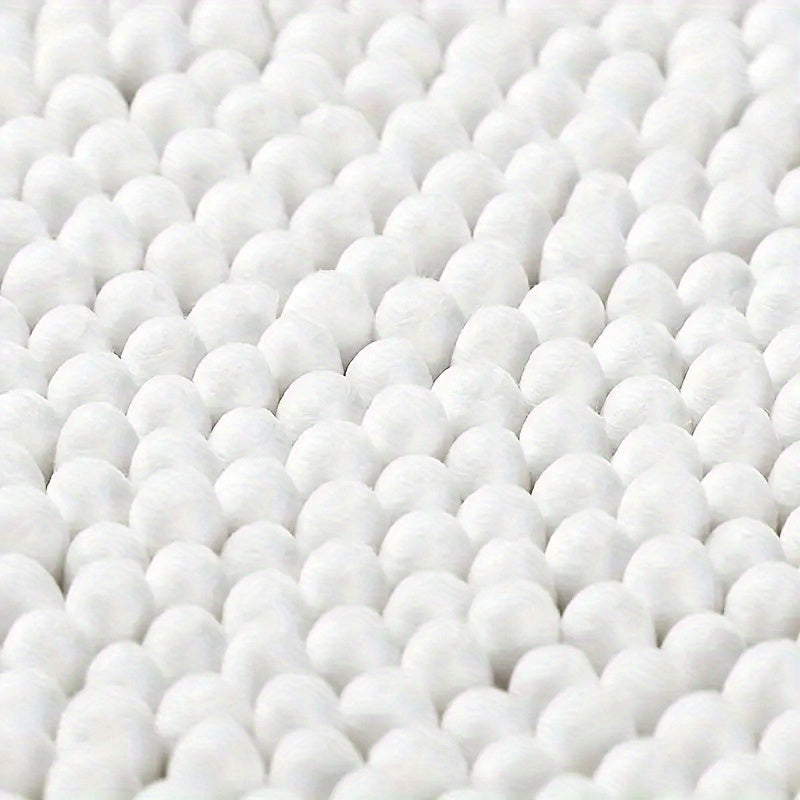 Personal Care
100pcs Premium Double-Headed Cotton Swabs For Effective Ear And Nose Cleaning And Makeup Application