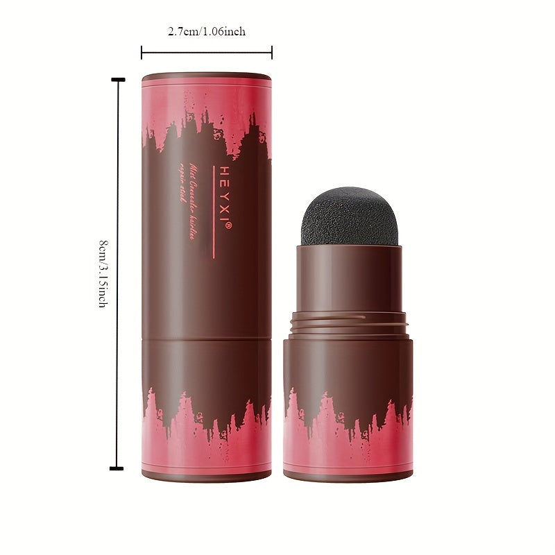 Hair Care
Waterproof & Sweat-Proof Hairline Shadow Powder - Instantly Conceals Roots, Natural Look With Plant Squalane, Unisex Eyebrow Powder Waterproof with Plant Squalane