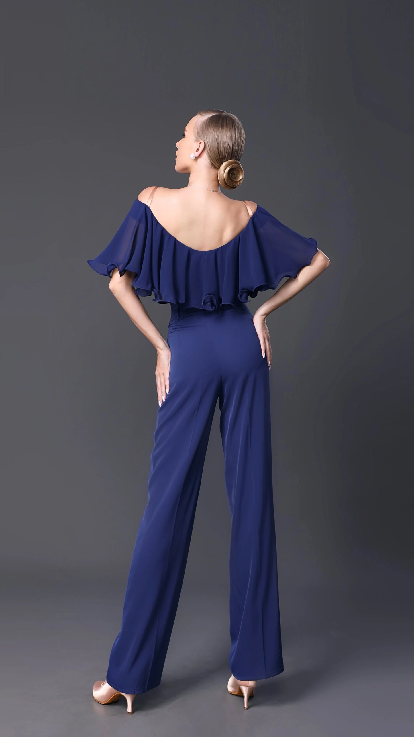 Exotic
New Latin Dance Pants Women/girls/lady New Sexy Salsa Ballroom Tango Cha Cha Rumba Samba Latin Costumes M008