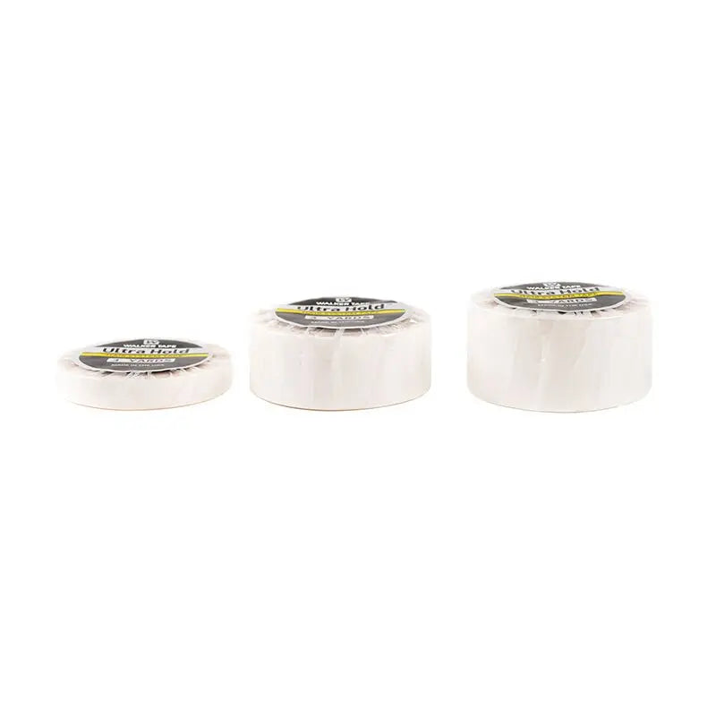 Hair Extensions and Wigs
Ultra Hold Wig Tape Double Sided Adhesives Tape For Hair Extension/Toupee/ Lace Wigs Hair Adhesive Tape