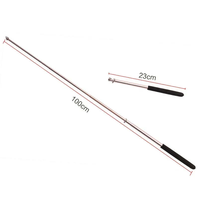 dancers
Belly Dance Wings Stick Egypt Indian Dancing Belly Dance Isis Wings Stainless Steel Telescopic Rods or Bag BellyDance Accessory