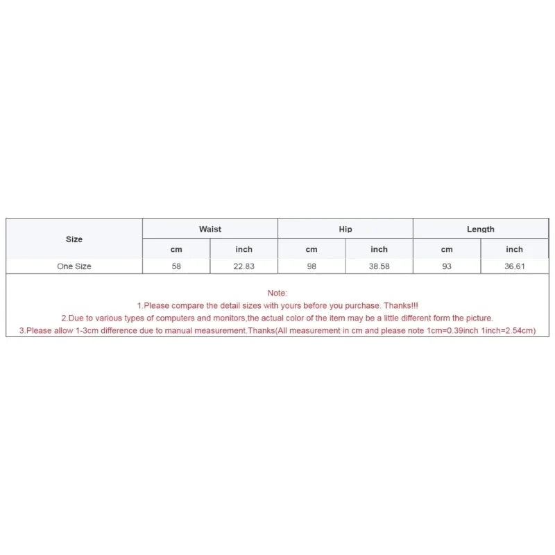 Exotic
PU Faux Leather Leggings for Women Glitter Bright Metallic Gold Silver Trousers Sexy Shining Punk Pencil Pants