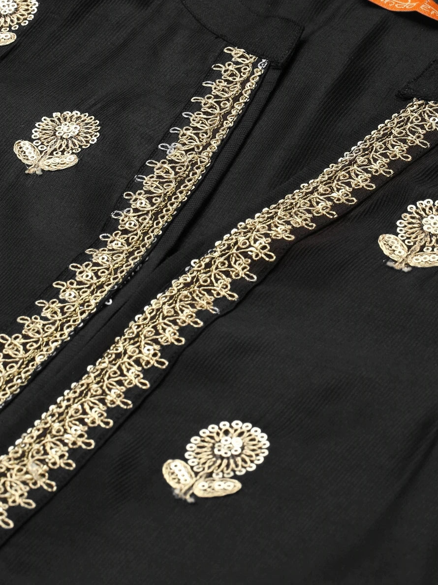 India and Pakistan Clothing
M-3XL Plus Indian Dress For Women Tops Blouse Ropa De La India Kurta Pakistani Dress Kurti India Clothes Ethnic Style