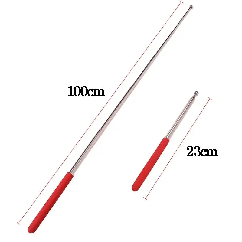 dancers
Belly Dance Wings Stick Egypt Indian Dancing Belly Dance Isis Wings Stainless Steel Telescopic Rods or Bag BellyDance Accessory