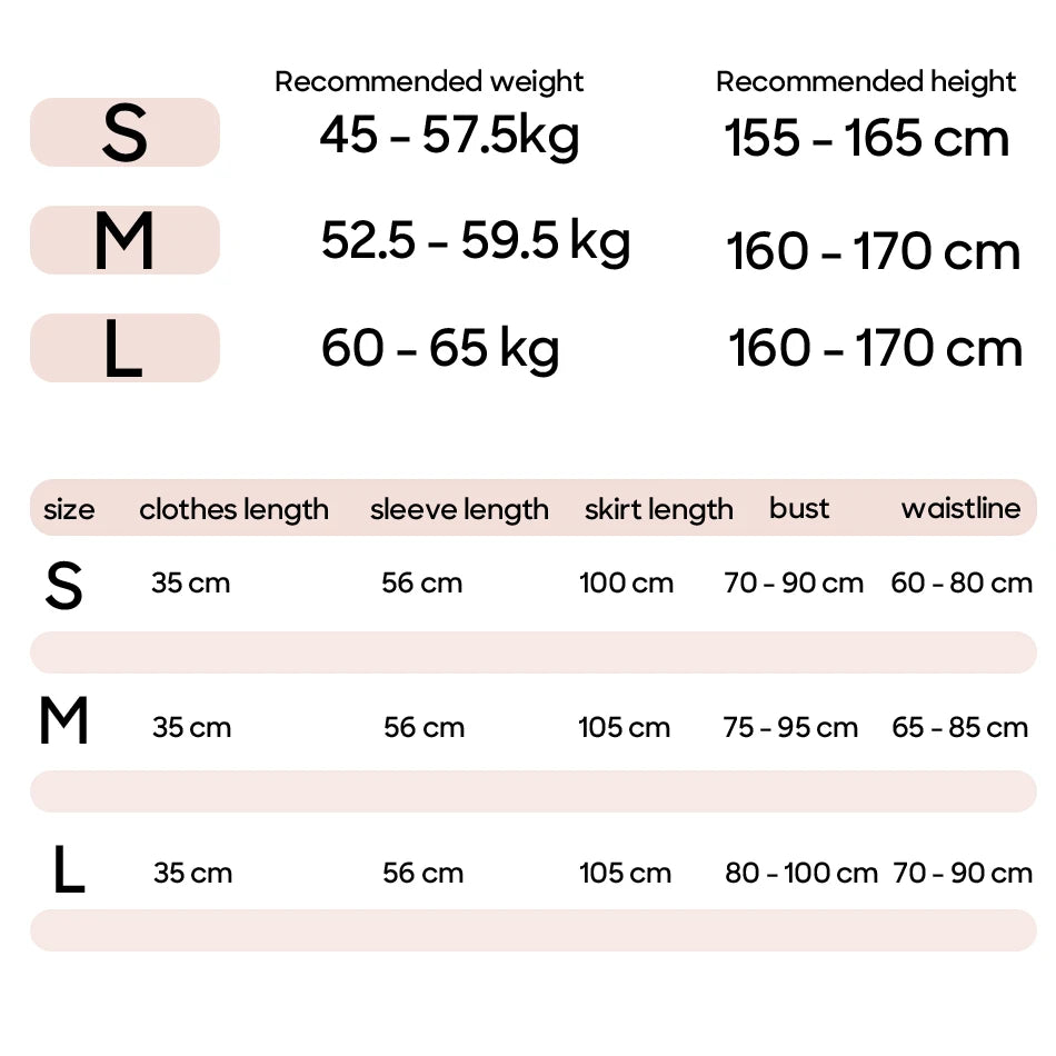 dancers
Belly Dance New Suit Costume Skirt For Women Training Suit Oriental Dance Clothes Dress For Beginners Palace Lantern Sleeves