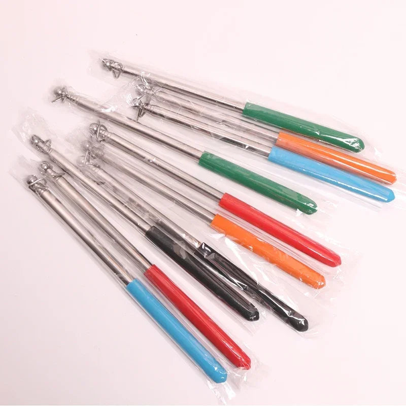 dancers
Belly Dance Wings Stick Egypt Indian Dancing Belly Dance Isis Wings Stainless Steel Telescopic Rods or Bag BellyDance Accessory