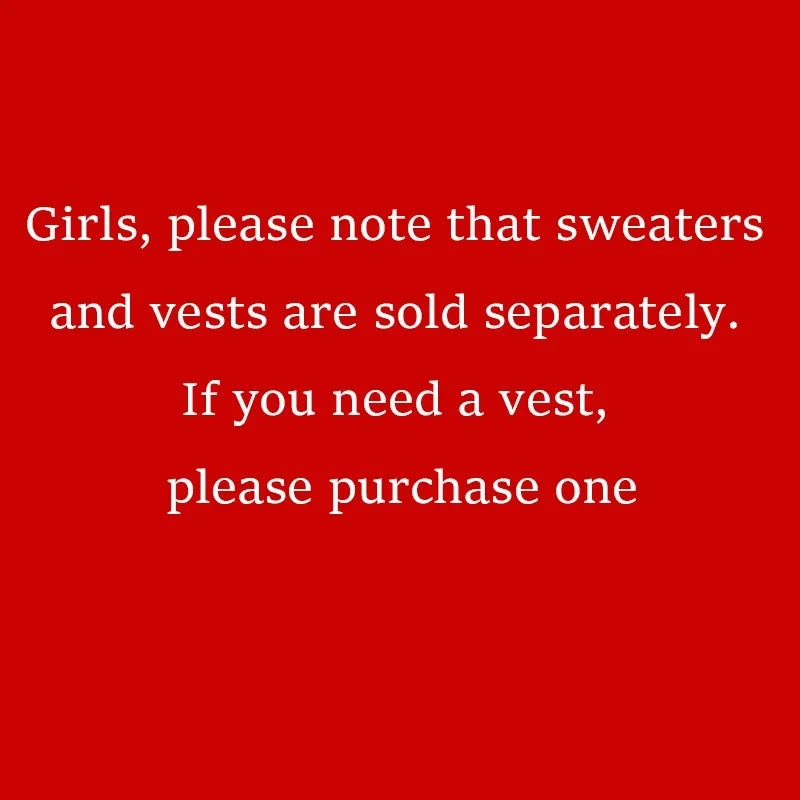 Knitted-Dress Elastic Knit Long Dresses Women Elegant Chic Soft