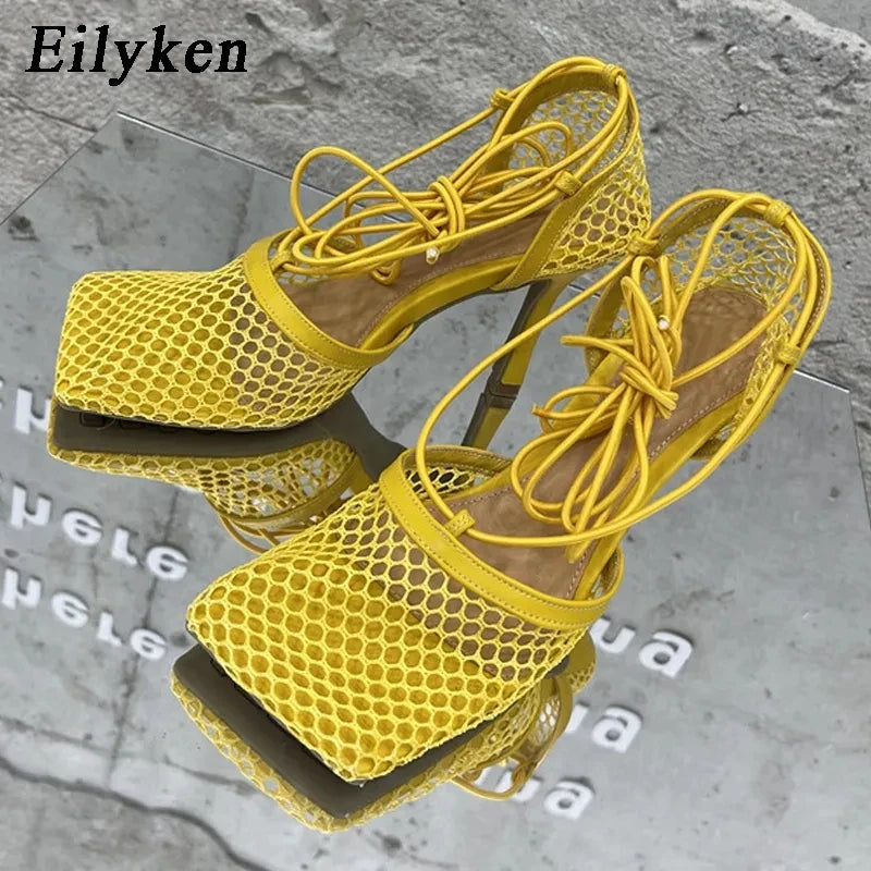 41763178938404|41763178971172|41763179003940|41763179036708|41763179069476|41763179102244|41763179135012|41763179167780