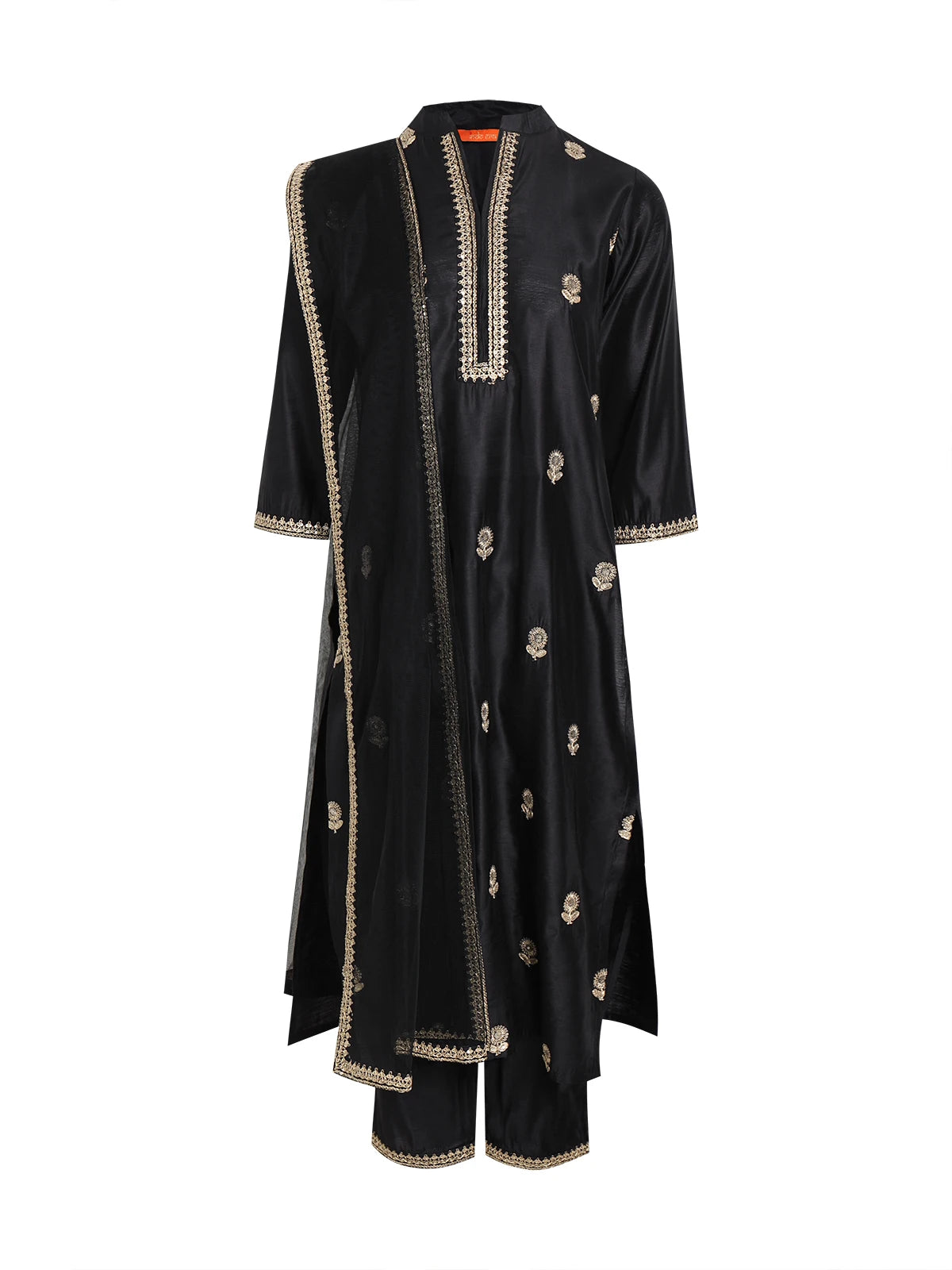 India and Pakistan Clothing
M-3XL Plus Indian Dress For Women Tops Blouse Ropa De La India Kurta Pakistani Dress Kurti India Clothes Ethnic Style