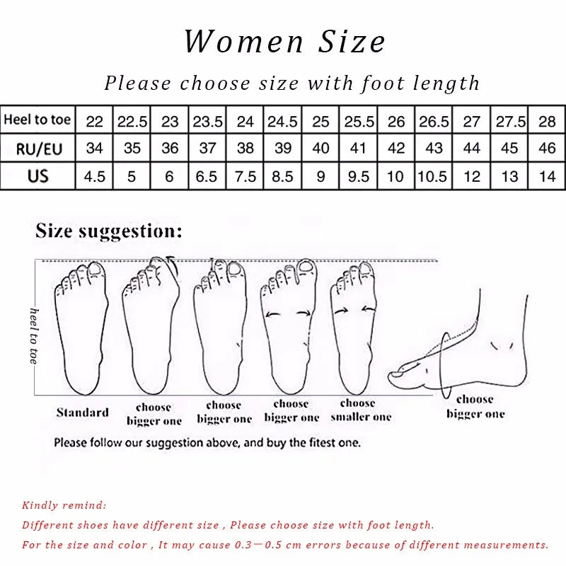 Sneaker women Casual Shoes Fashion Breathable Walking Mesh Flat Shoes Woman White Sneakers Women 2024 Tenis Feminino Female Shoes
