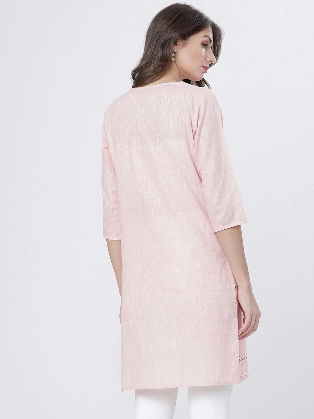 India and Pakistan Clothing
India Pakistan Clothing For Women Indian Saree Blouse Shirt women Loose Casual Short Sleeve Boho Ethnic Long Robe Tops Clothes