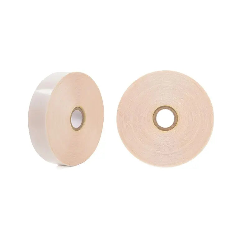 Hair Extensions and Wigs
Ultra Hold Wig Tape Double Sided Adhesives Tape For Hair Extension/Toupee/ Lace Wigs Hair Adhesive Tape