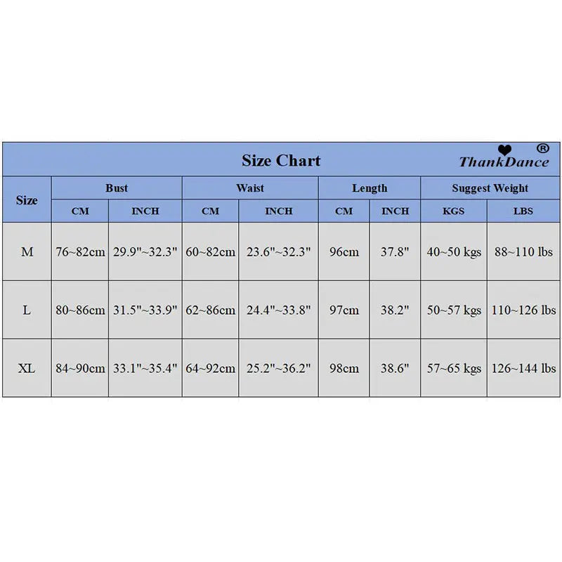 dancers
Belly Dance Training Suit for Women Printed Bellydance Practice Robe Clothes Shaabi Baladi Folk Dress Female Oriental Clothing
