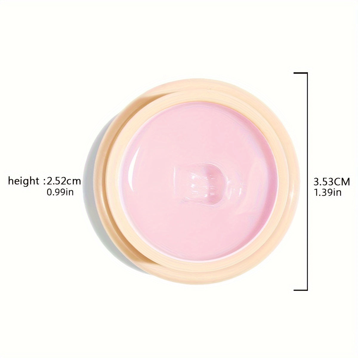 Nails
Gel Nail Polish Set, Long-Lasting Wear, Variety Of Colors For Creative Nail Art