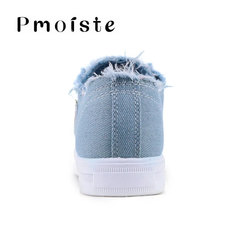 canvas shoes Women Canvas shoes Sneakers 2024 Hot Solid Lace-up Superstar Shoes for Girls Non-slip Size 35-42 Zapatillas mujer