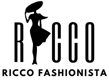 Ricco Fashionista