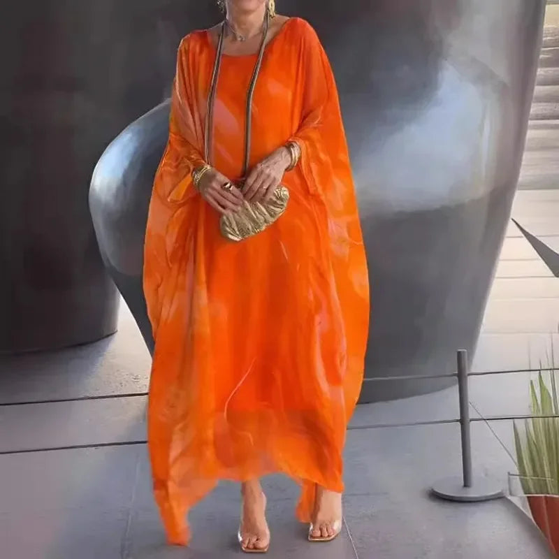 India and Pakistan Clothing 
Lace Orange Women Kurti Pant with Dupatta Set World Apparel India Pakistan Clothing Indian Clothing Sarees for Women in India