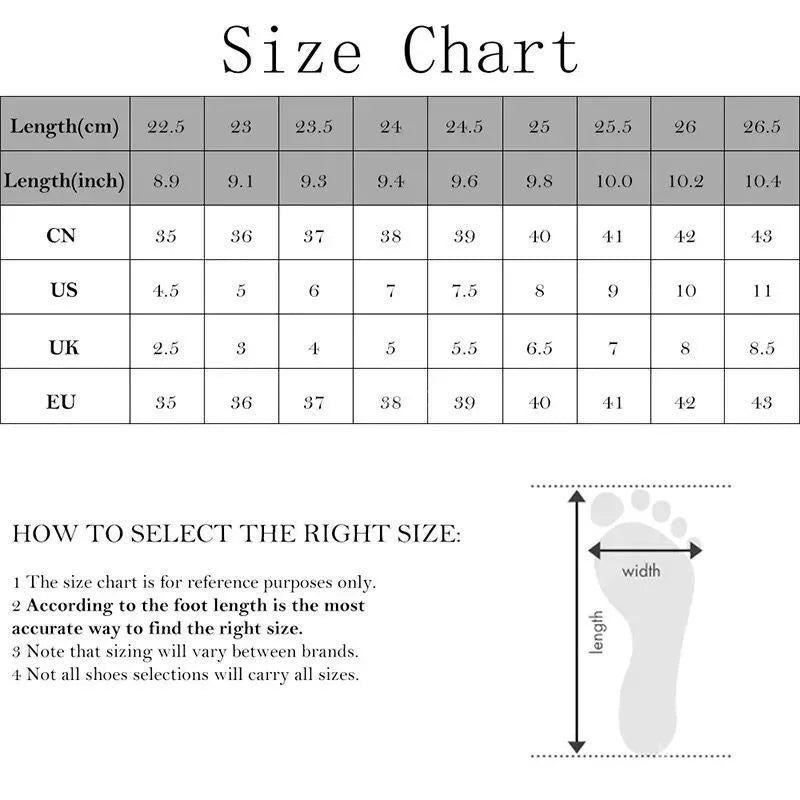 WOMEN SANDALS  Slingbacks Shoes High Heels Thick High Heel Shoes Cow Leather Mixed Colors Pumps Ladies High Heel Elegant Sandals Female