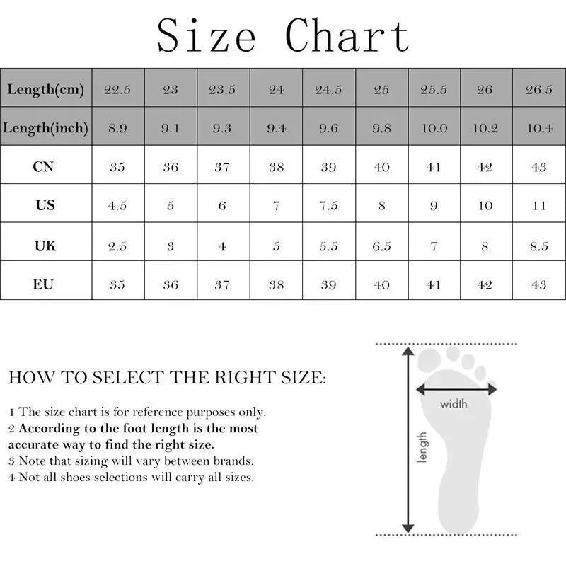 Sneaker women Luxury Designer Breathable Slip-On Vulcanized Shoes Casual Wedge Heel Lightweight 2024 Outdoor Women's Sneakers