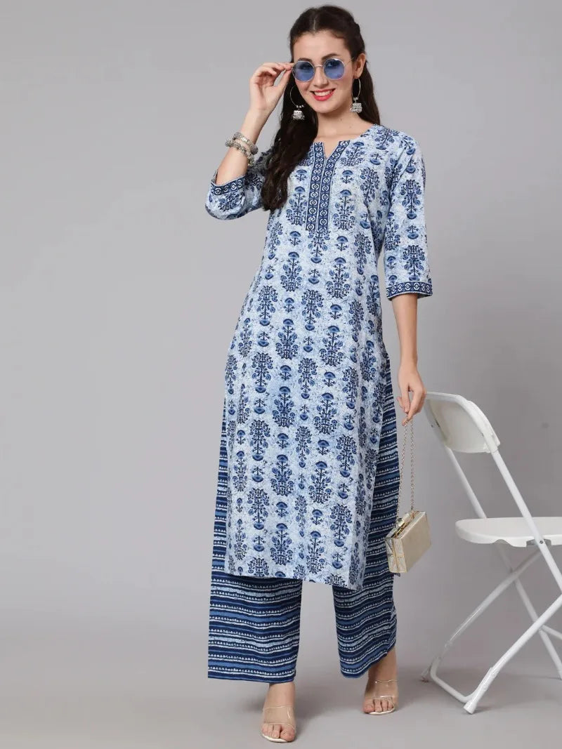 India and Pakistan Clothing 
Indian Traditional Punjabi Suit Set for Women India Ethnic Style Women's Set Indian Suits for Women Pakistani Dress