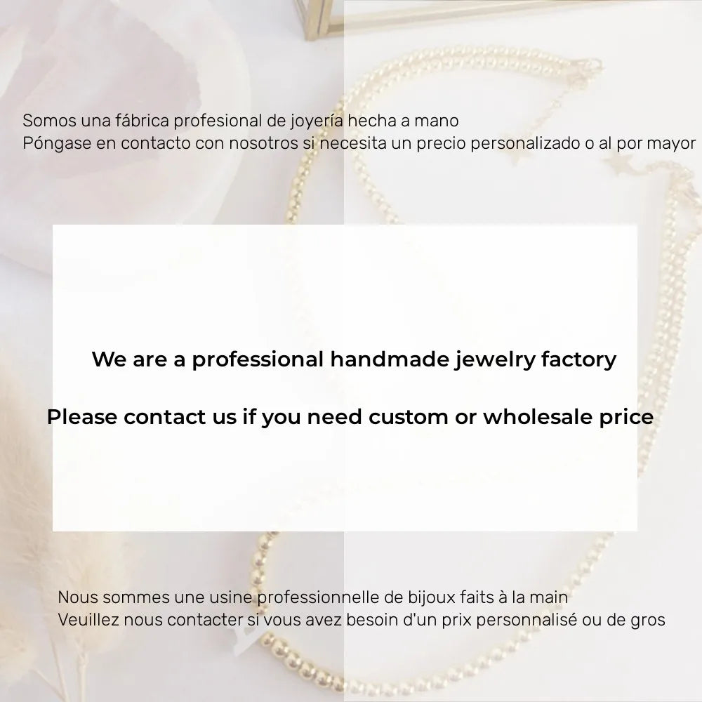 Necklaces Women KKBEAD Zircon Moon Pendant Necklace for Women 2022 New In Fall and Winter Jewelry Natural Freshwater Pearl Necklaces Choker