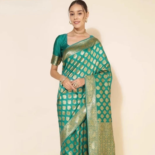 India and Pakistan Clothing 
Sarees Women India Sare Indian Dresses Female Clothing Ladies Saree Pakistani Dress Sari Vestido Indiano Exclude Tops