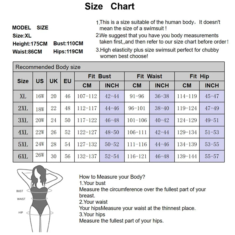 Plus Size Womens One Piece Tummy Control Swimdress Solid Mesh Patchwork Ruffle Sleeve Cover Up Swim Dress Chubby Swimsuit