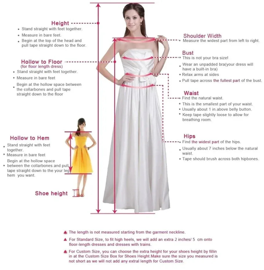 Angelika Elegant Strapless Homecoming Dress for Women Rhinestones Pleat Pearls Sweep Train Robes De Soiree Made to Order