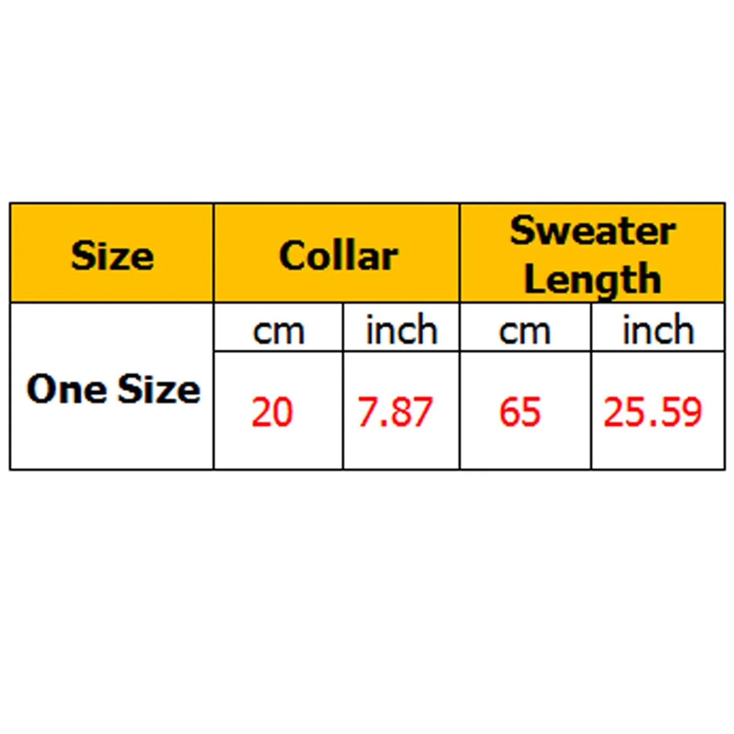 Plus Size Women Asymmetrical Tassel Pullover Jumper Casual  Sleeve Shawl Coat Women's coat Plus Size coats plus size women clothing