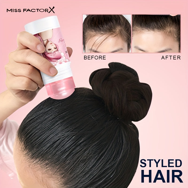 Hair Care
1pc Aloe/Cherry Blossom Hair Styling Stick, Long-lasting Hair Styling Wax, Moisturizing Hair Wax Hair Fluffy Styling Stick With Oil-free Formula, With Plant Squalane